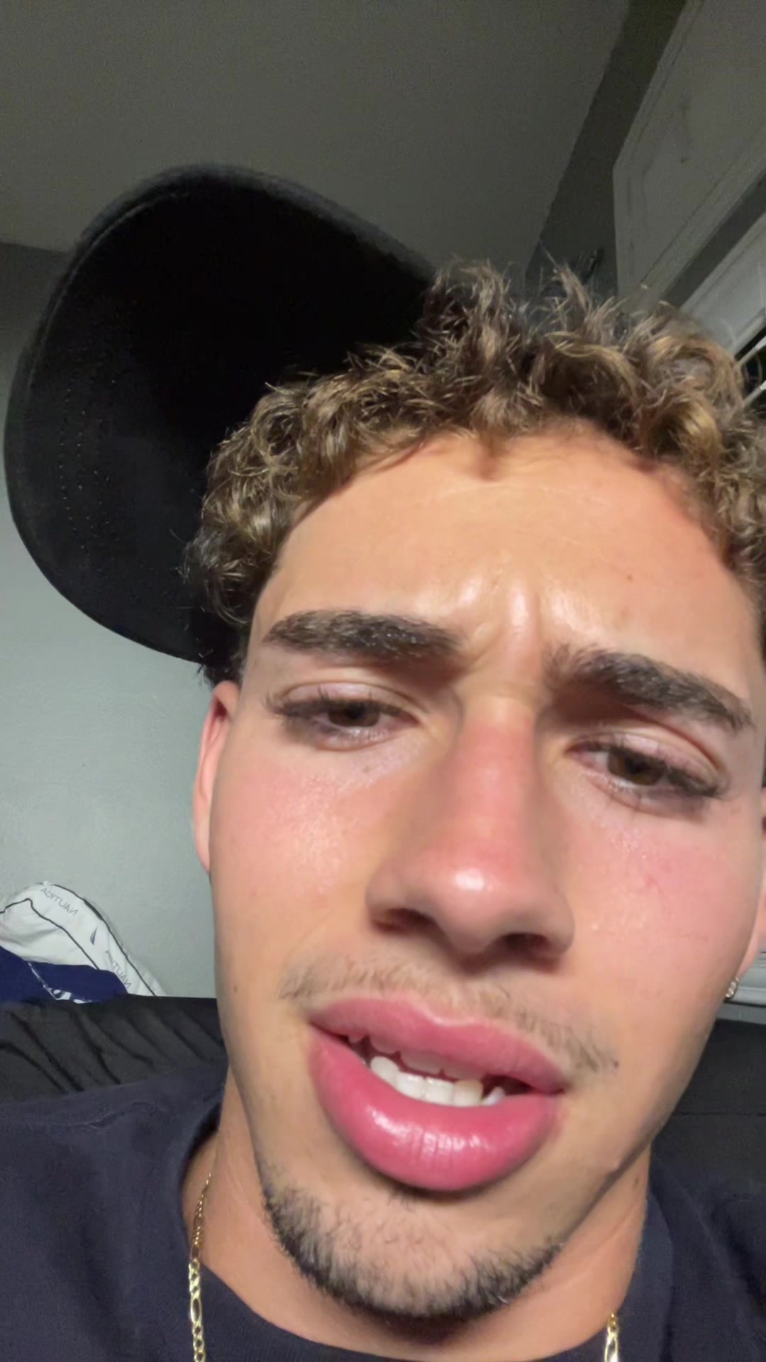@Jorgito