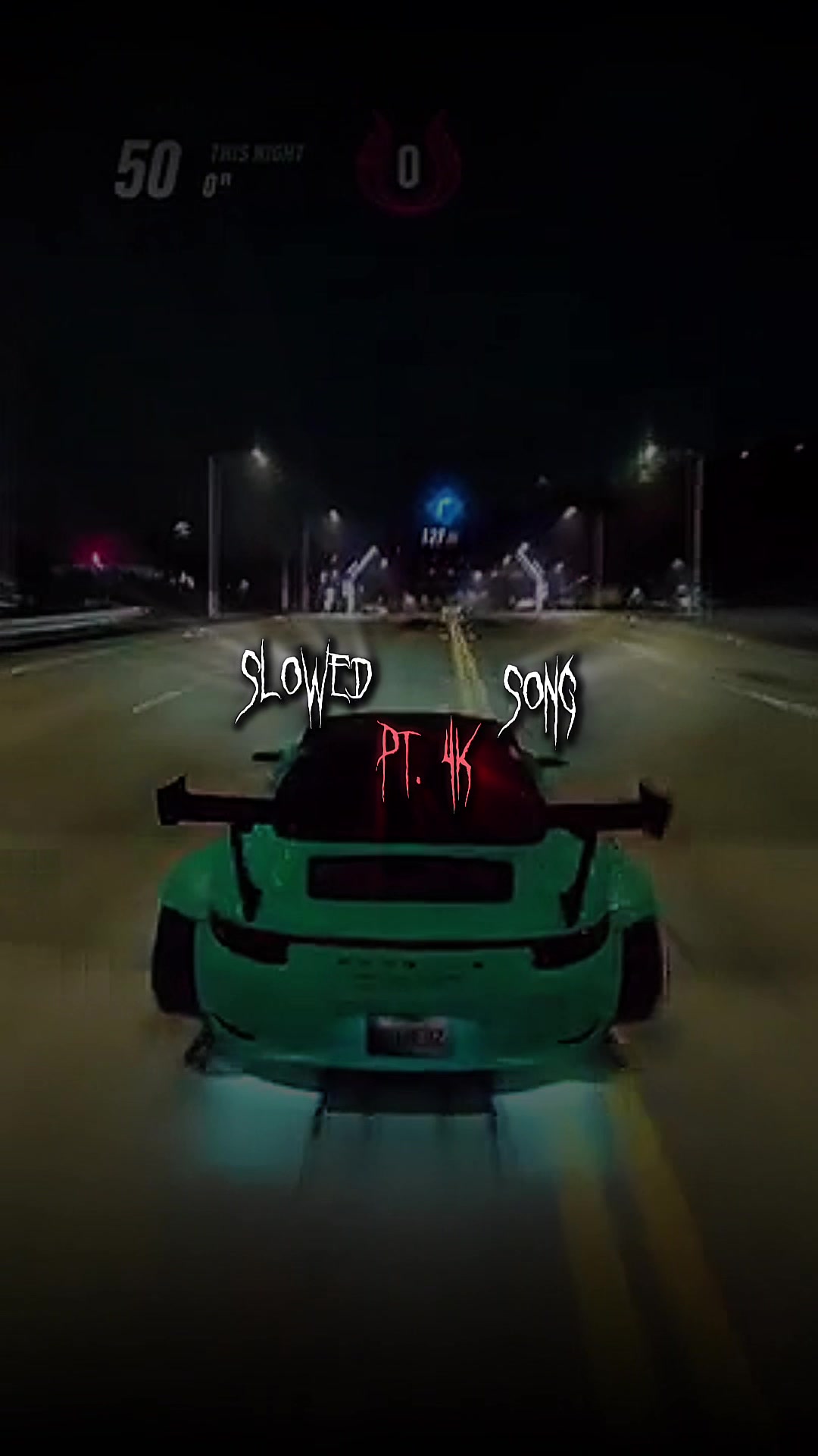@ゑ | 𝐖𝐡𝐢𝐬𝐩𝐞𝐫 🎧