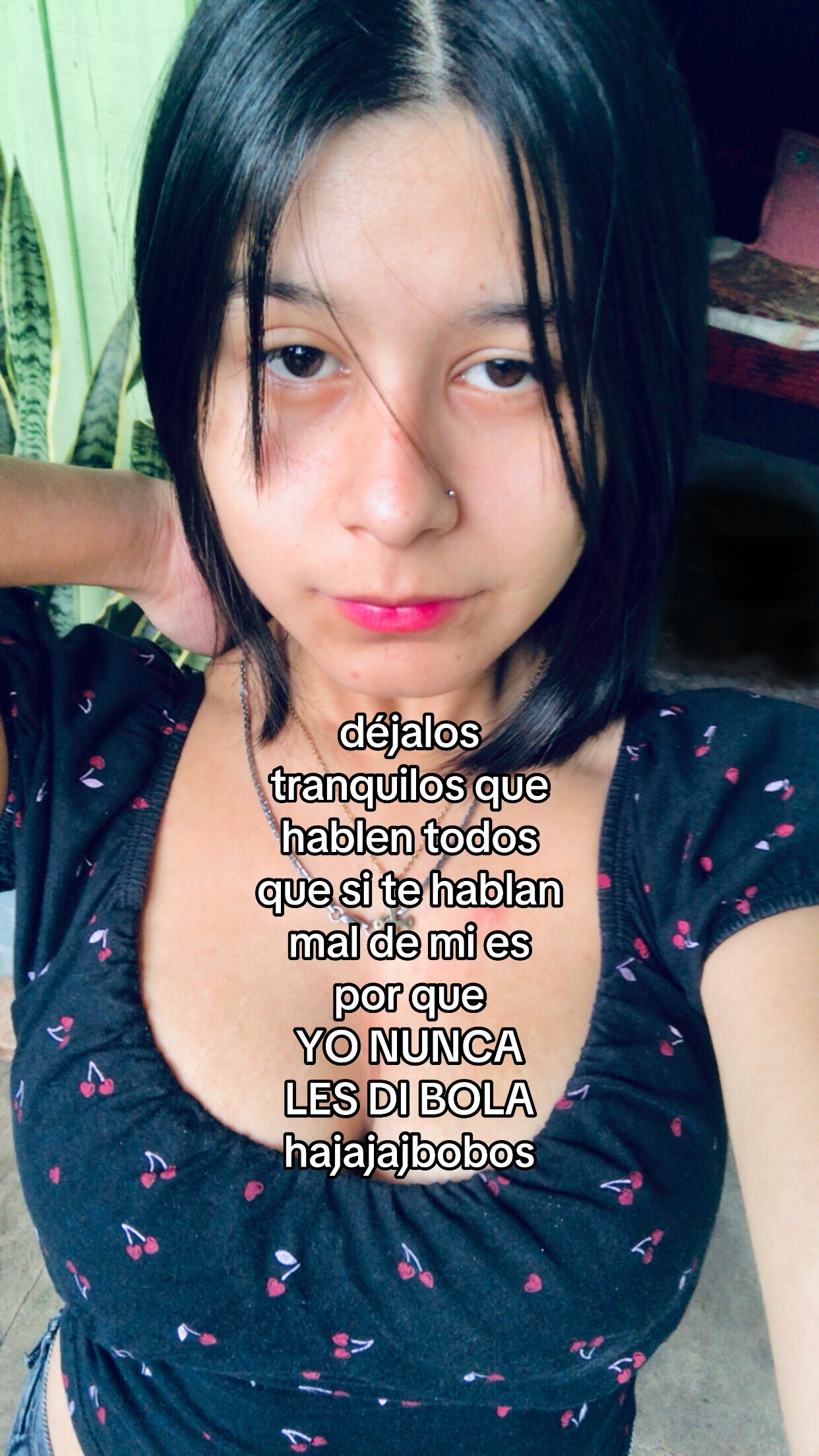 @viki