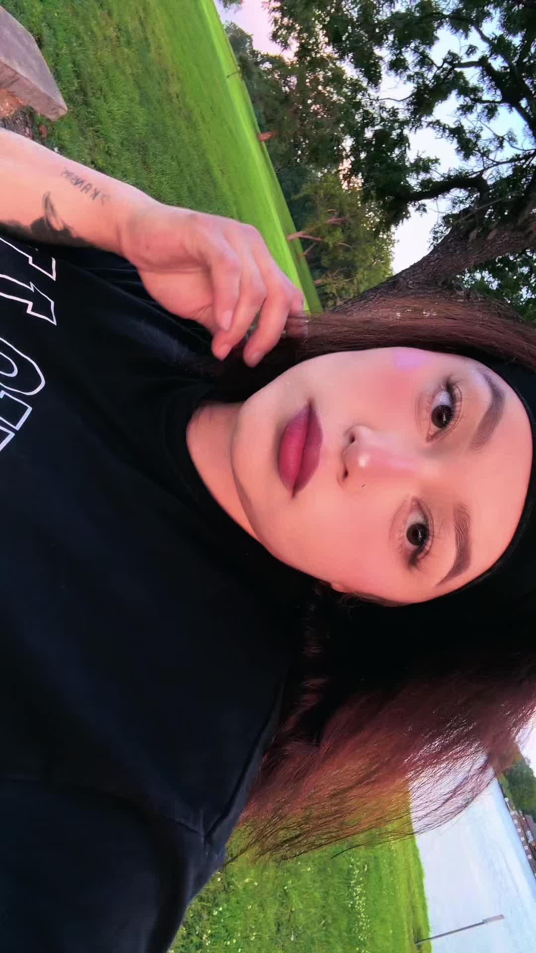 @mariaperalta_15🕷