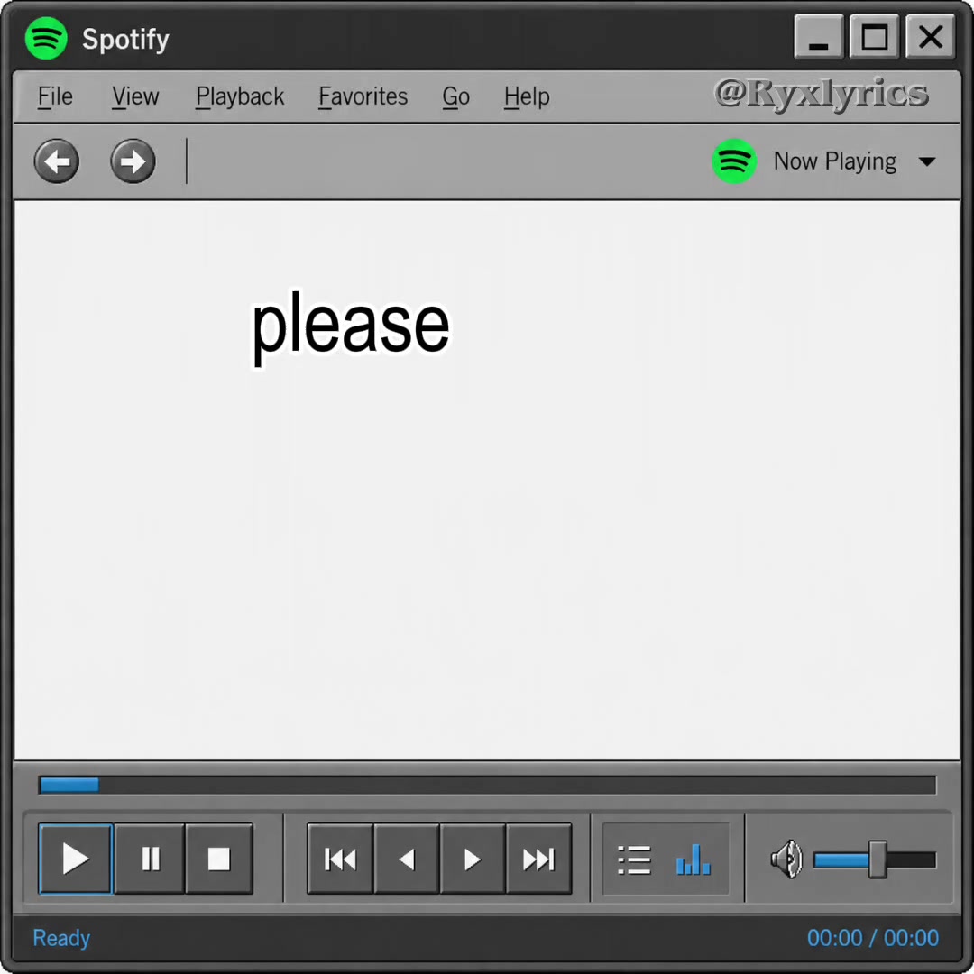 @Ryx