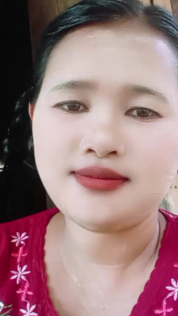 @2509819844181