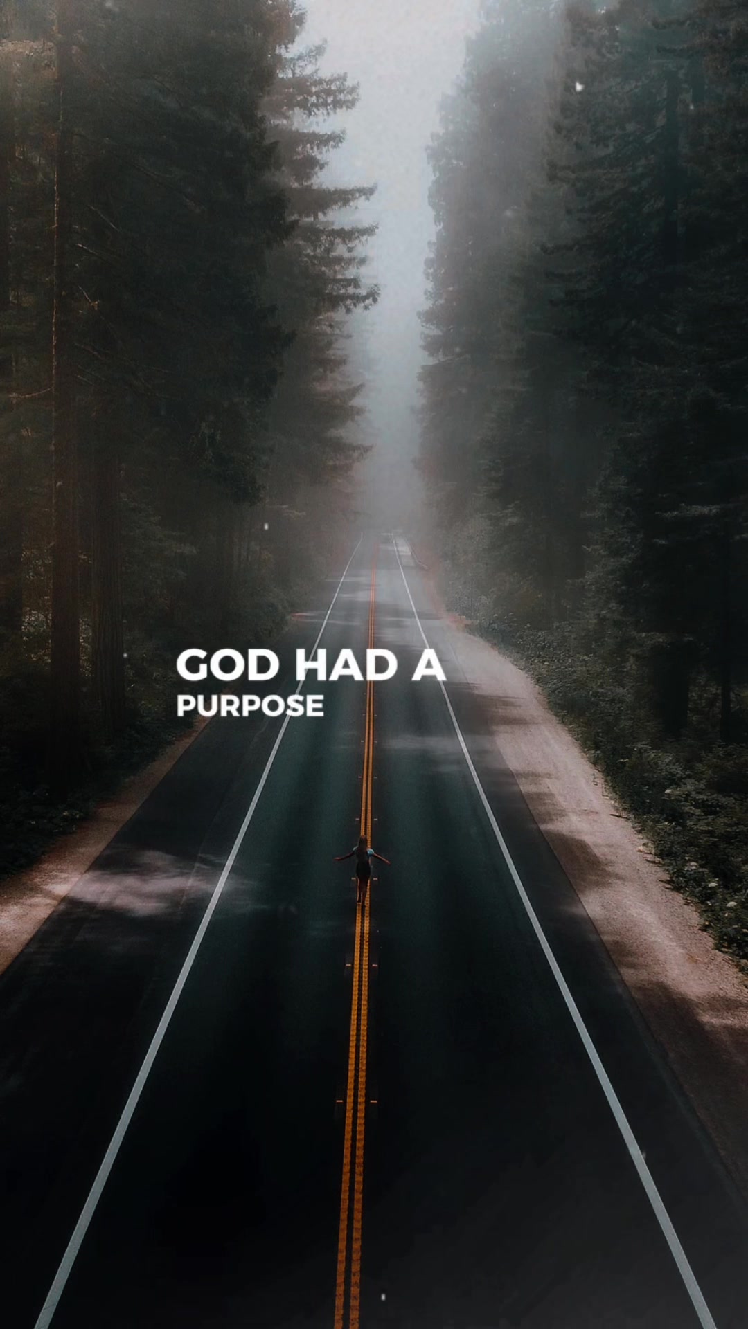 @Mercy Grace