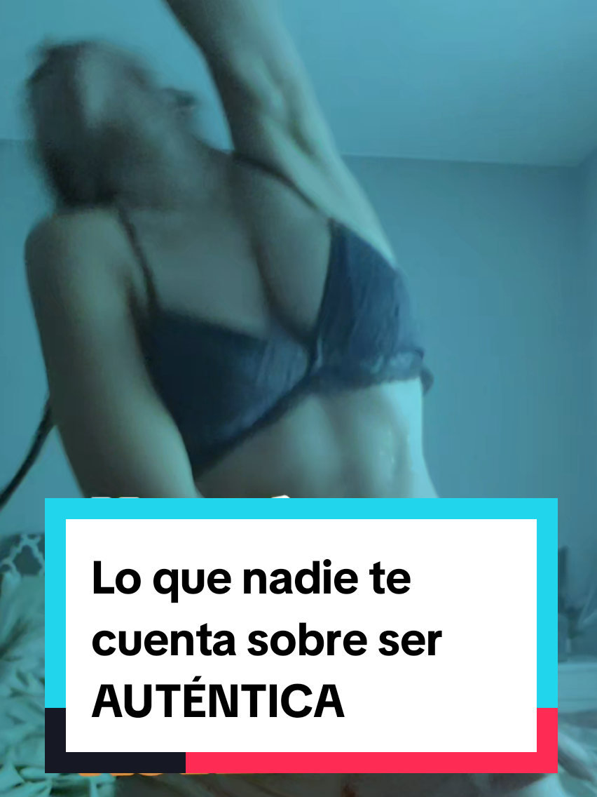 @Ver&oacute;nika Delgado