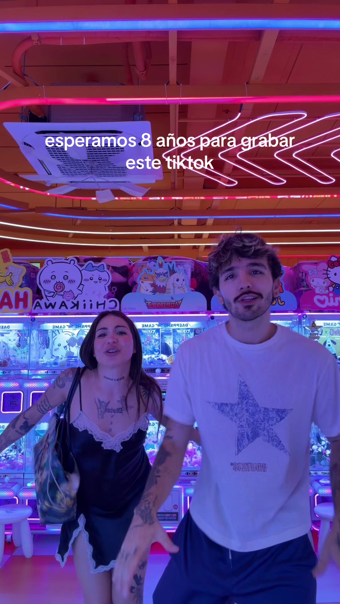 @EMJAY