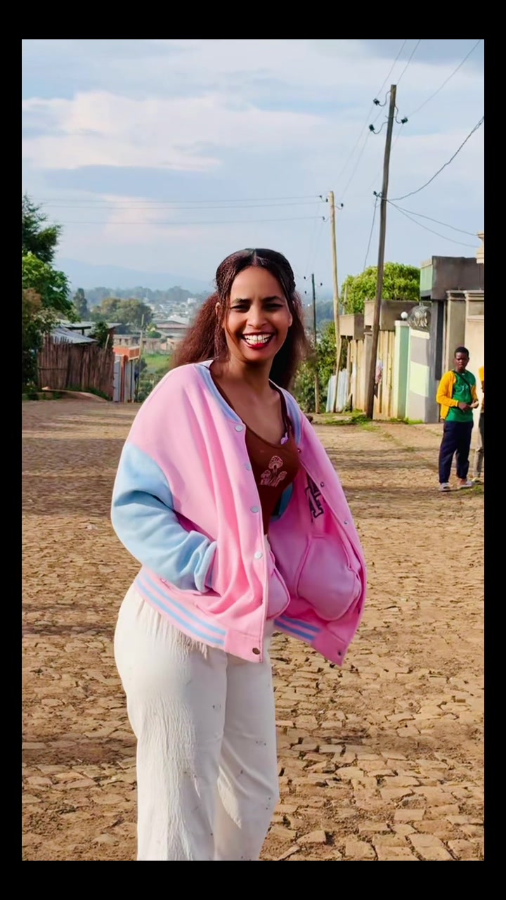 @ስጦታ🦋🧚&zwj;♀️