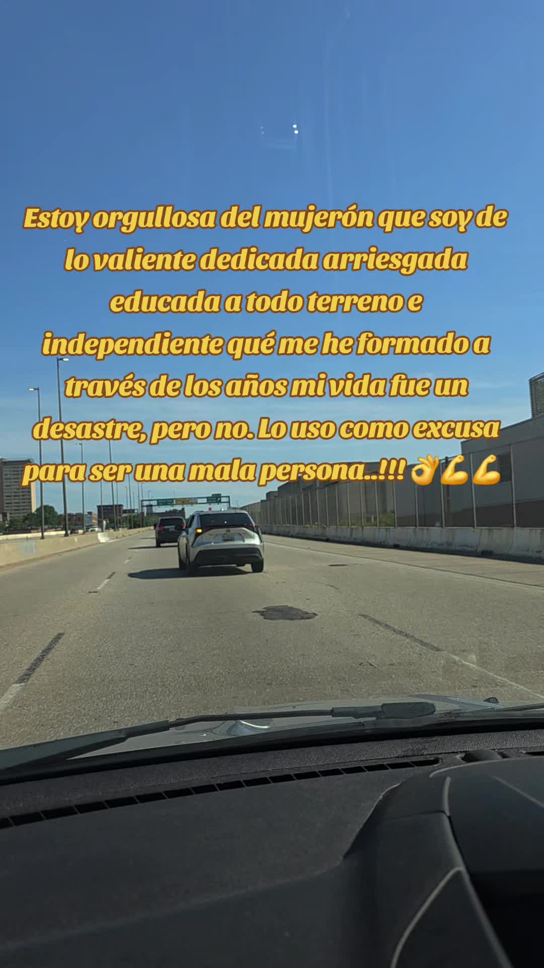 @Luc&iacute;a502😜😜