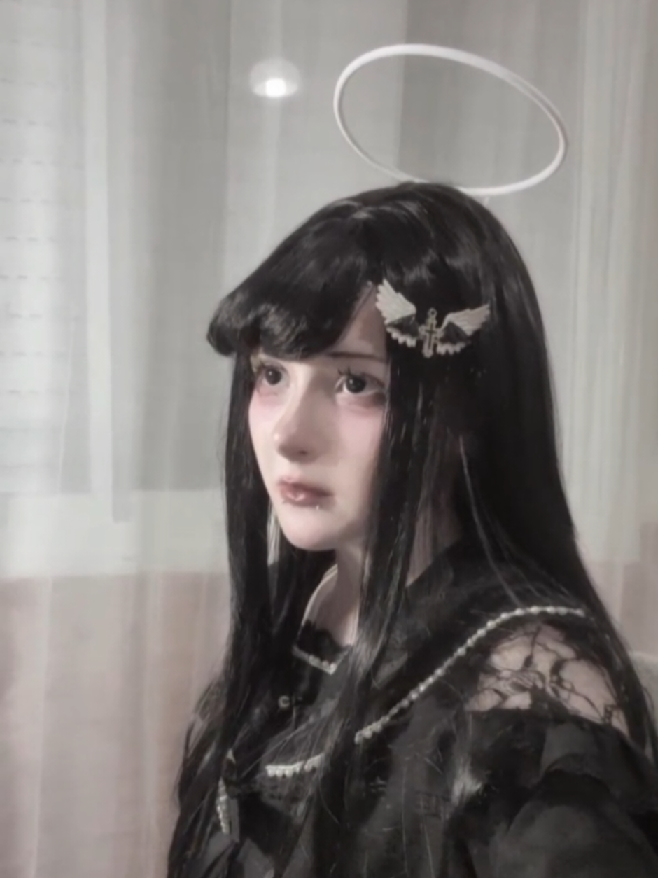 @tᥲ𐔤ᥲkᥲ ᥫ᭡.