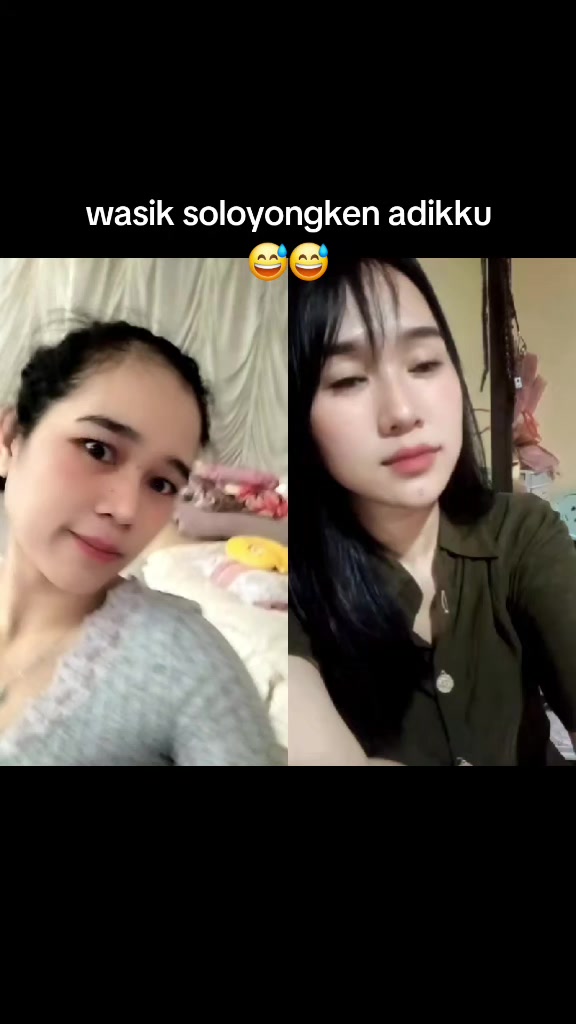 @sima_12🇸🇦🇮🇩