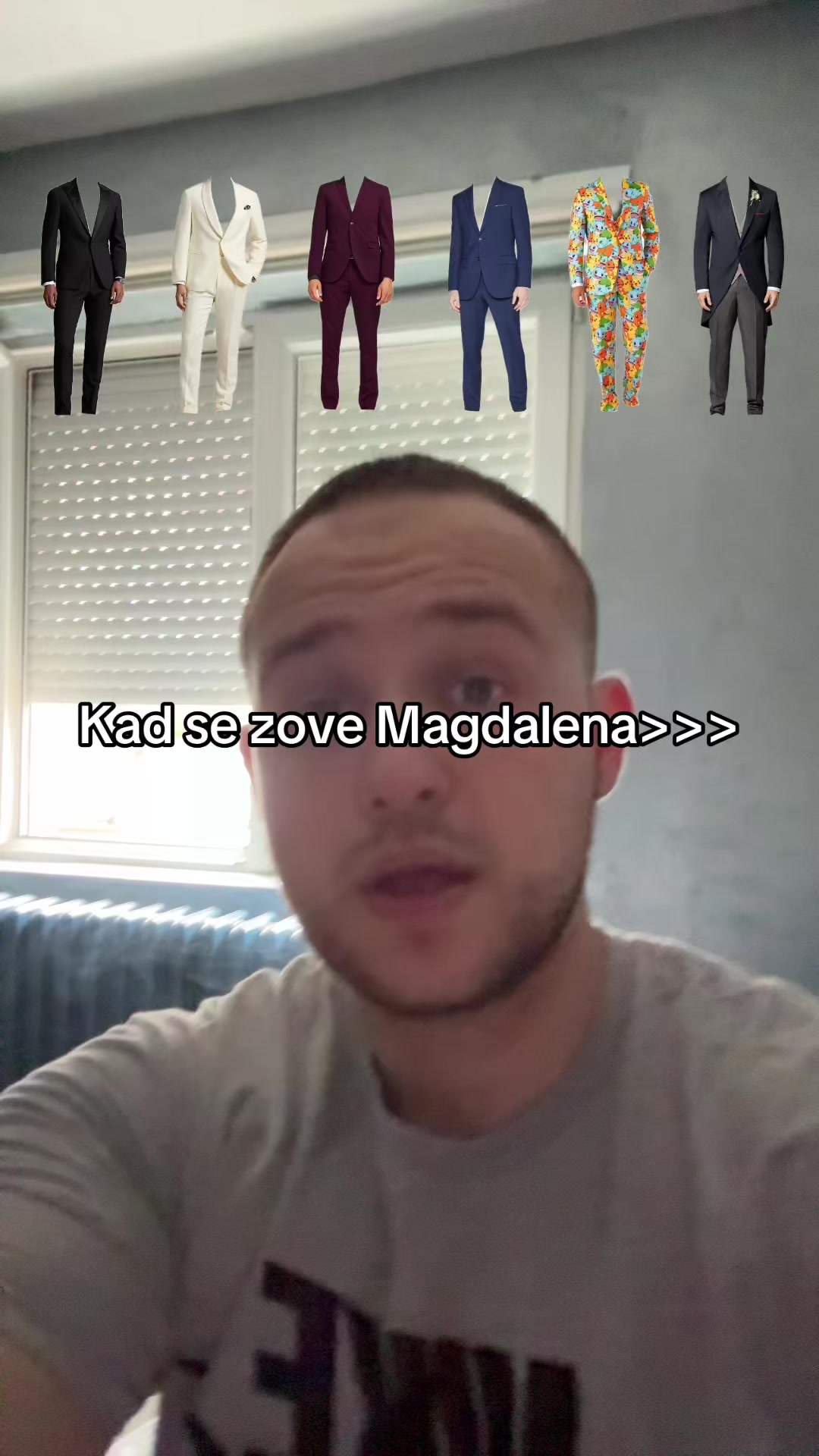 @0knezo4