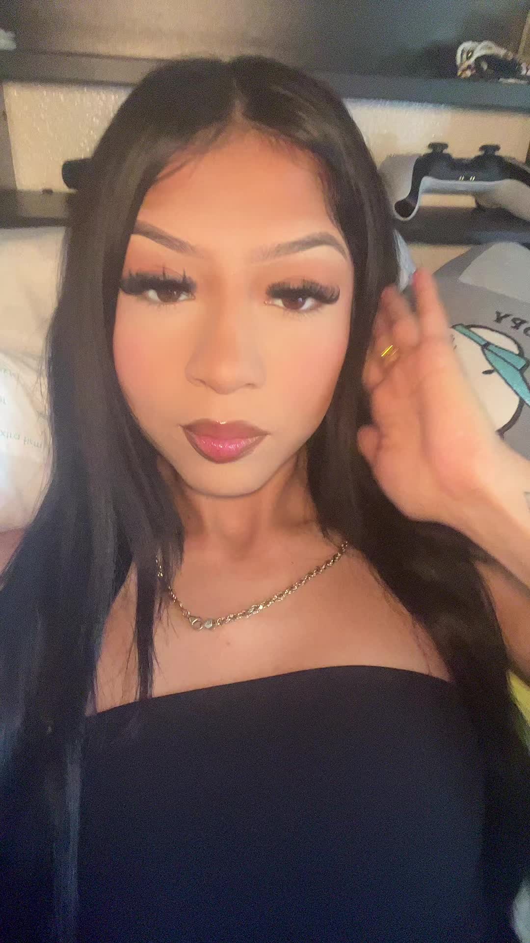 @princ3ss.xoo