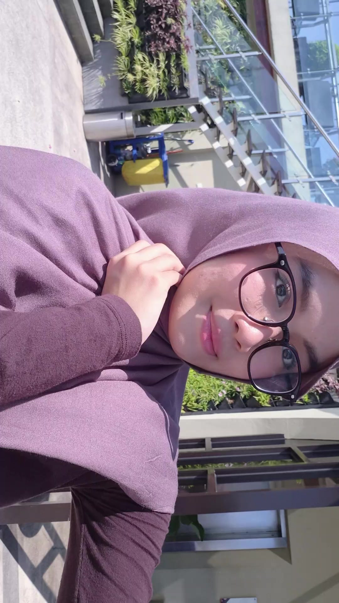 @raii's