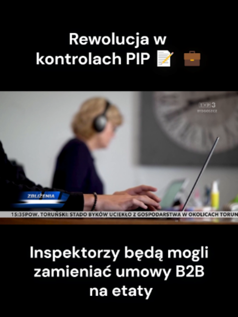 @TVP3 BYDGOSZCZ