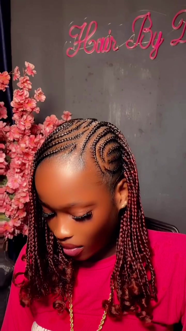 @Ayoirehairline🛍️💕🫧