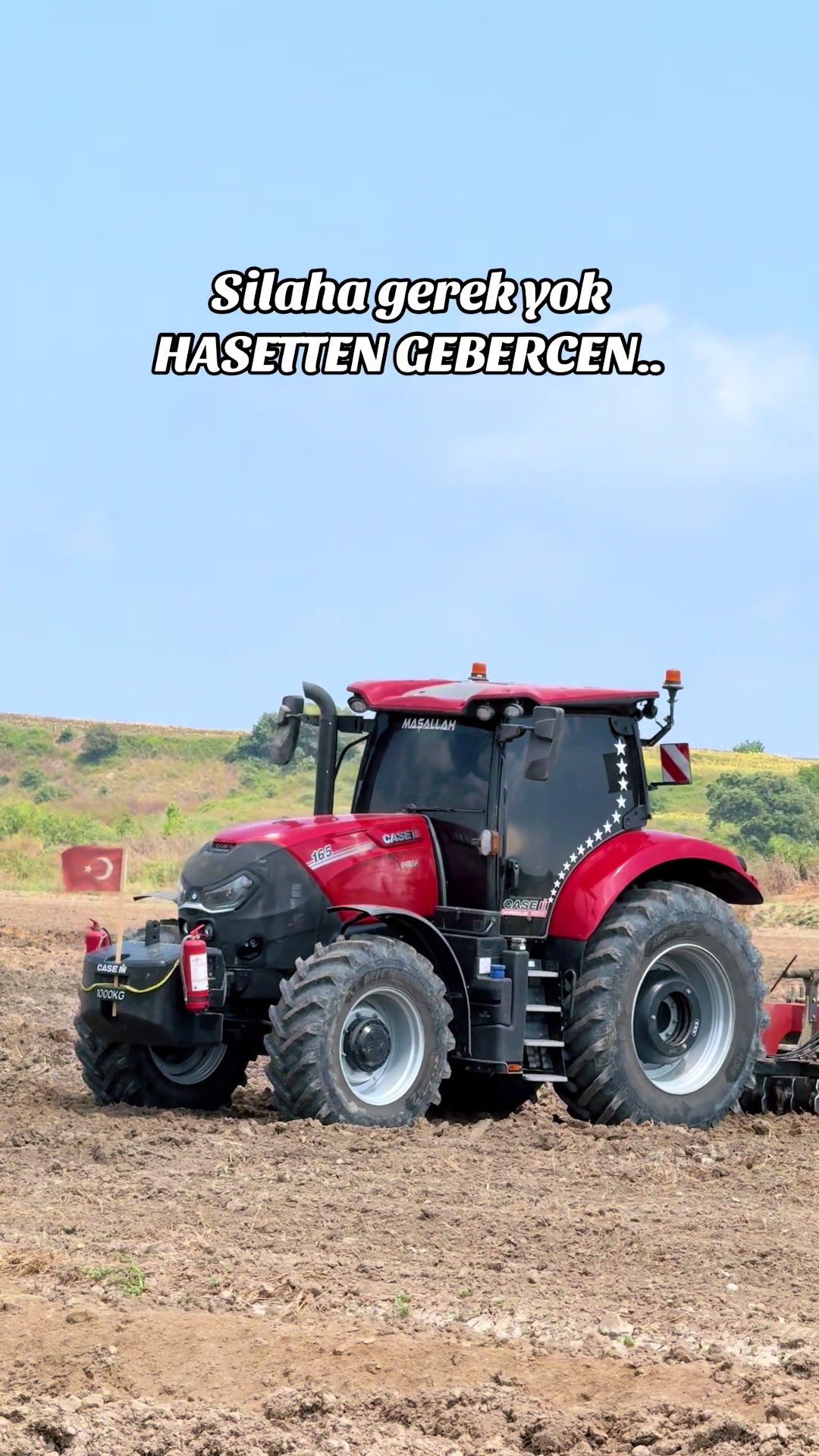 @YUSUF BALIK&Ccedil;I ✅