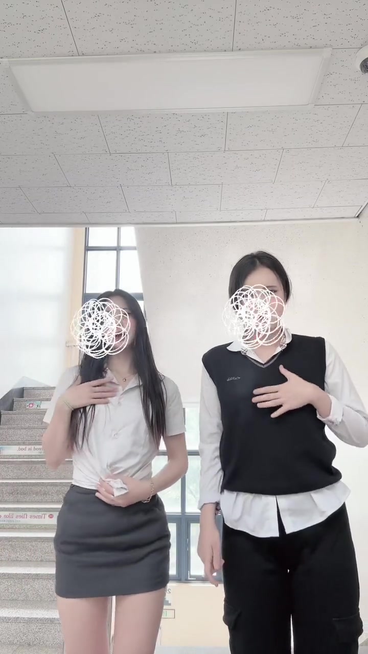 @소히