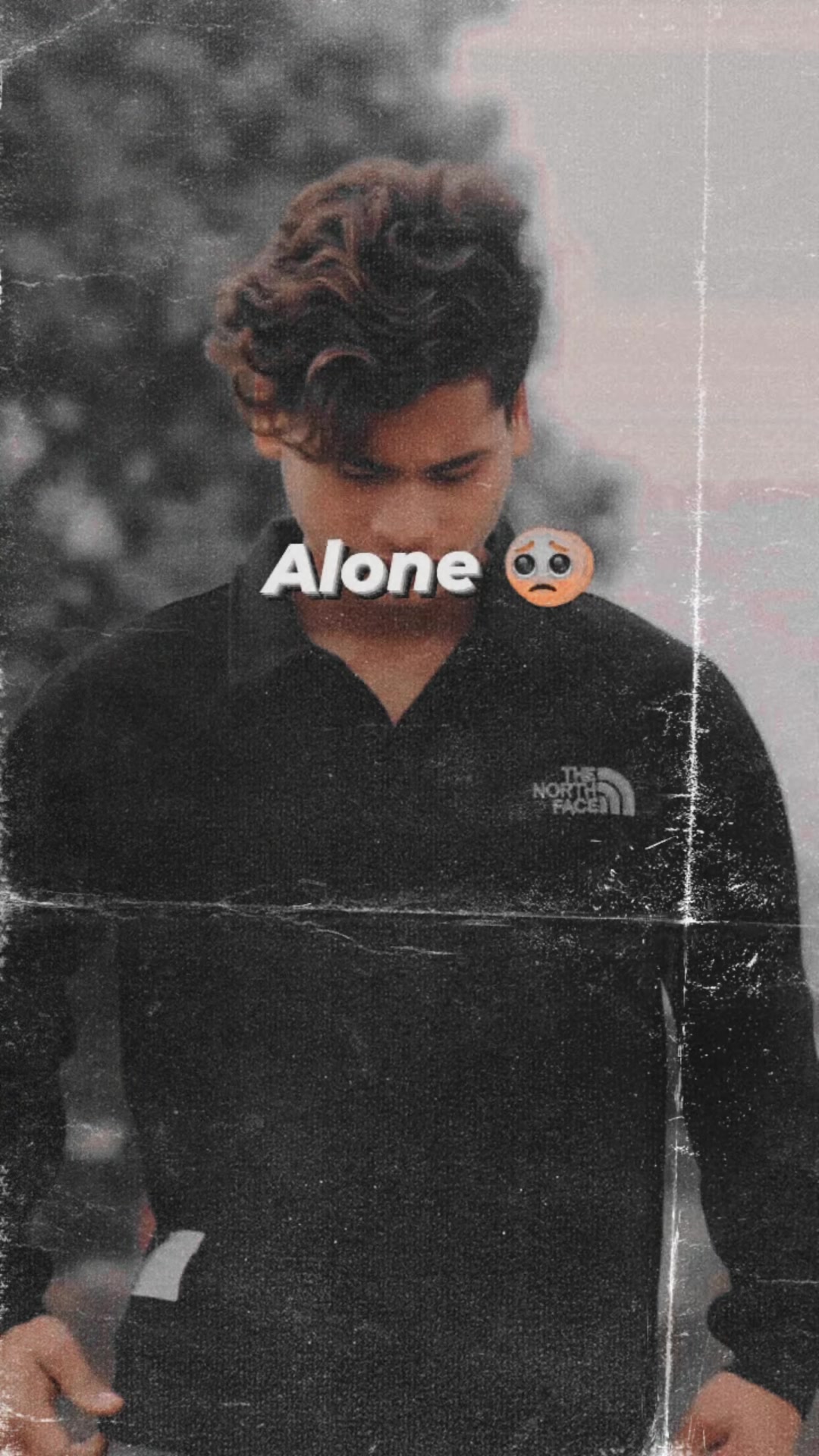 @₵₳₱₮₳ł₦ ₲ɄĐĐ₳