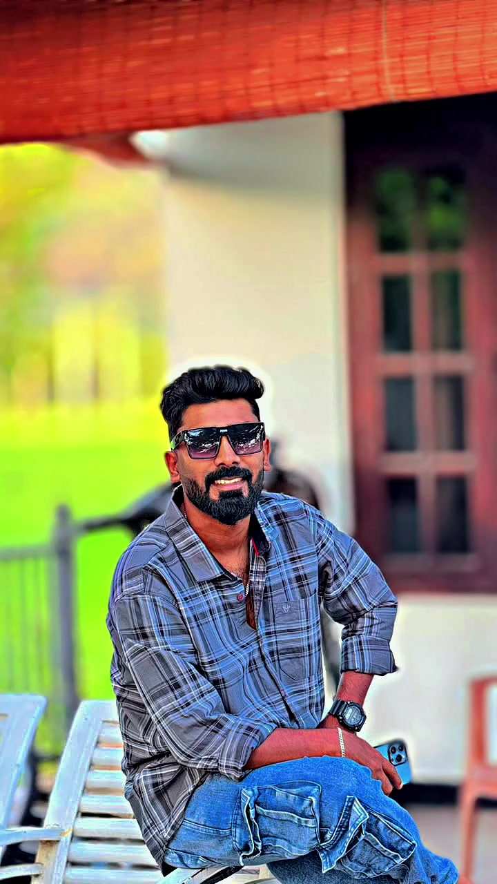 @naweeth_🇱🇰🇶🇦