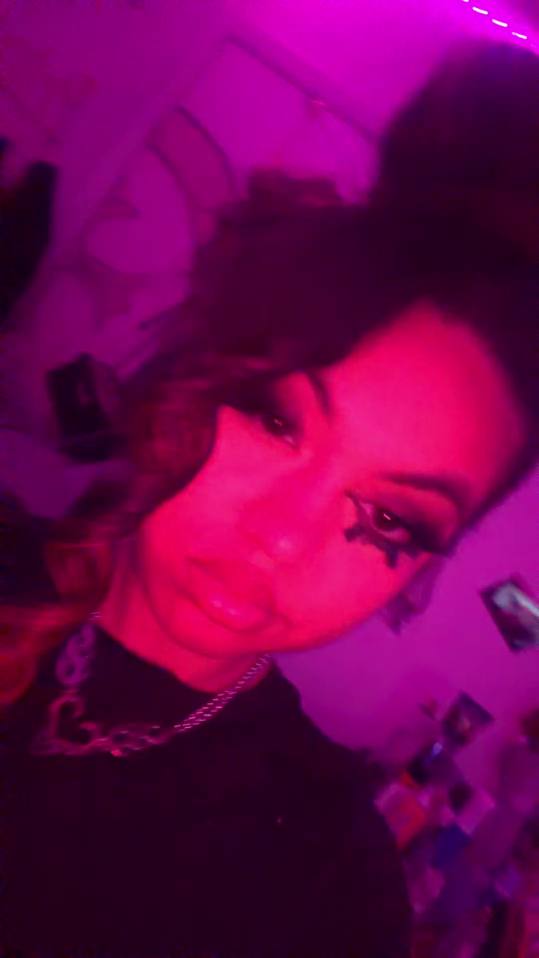@♡