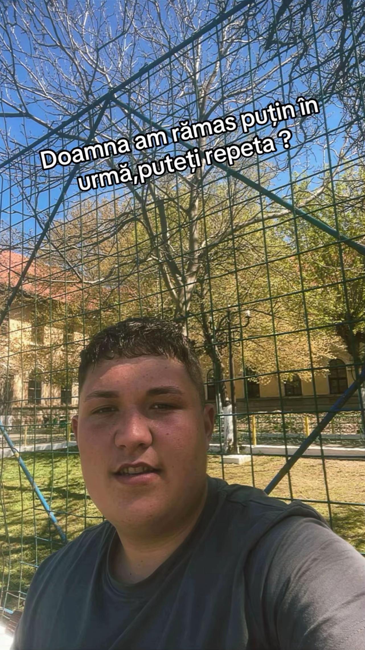 @Costi Dinu