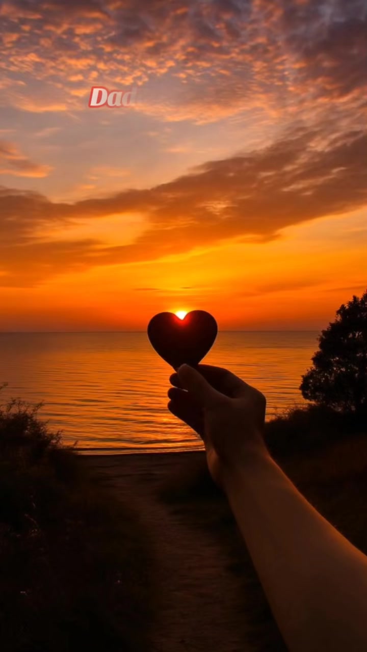 @Mr_kelvine🌹