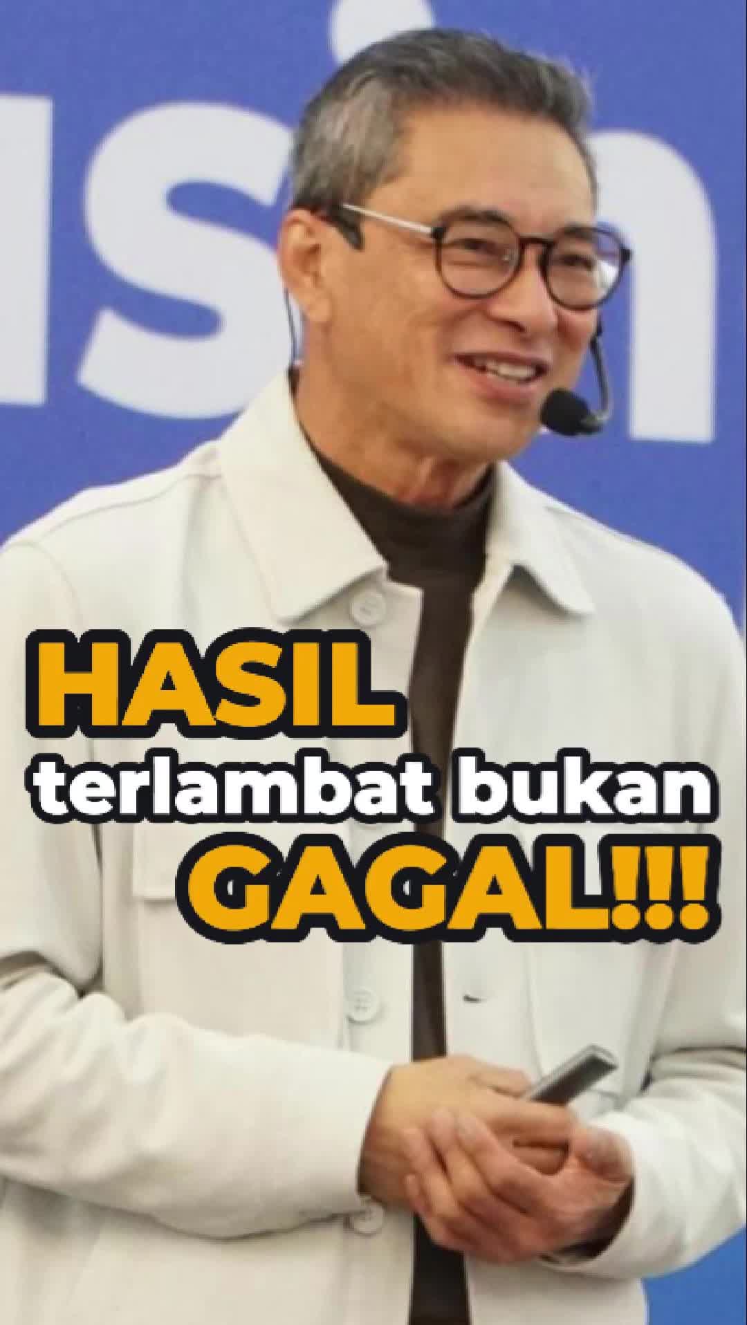 @James_Gwee_Official