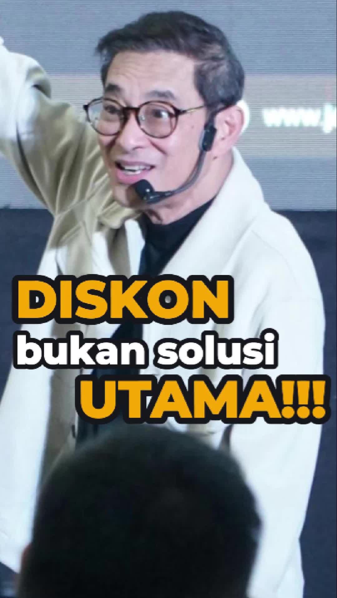 @James_Gwee_Official