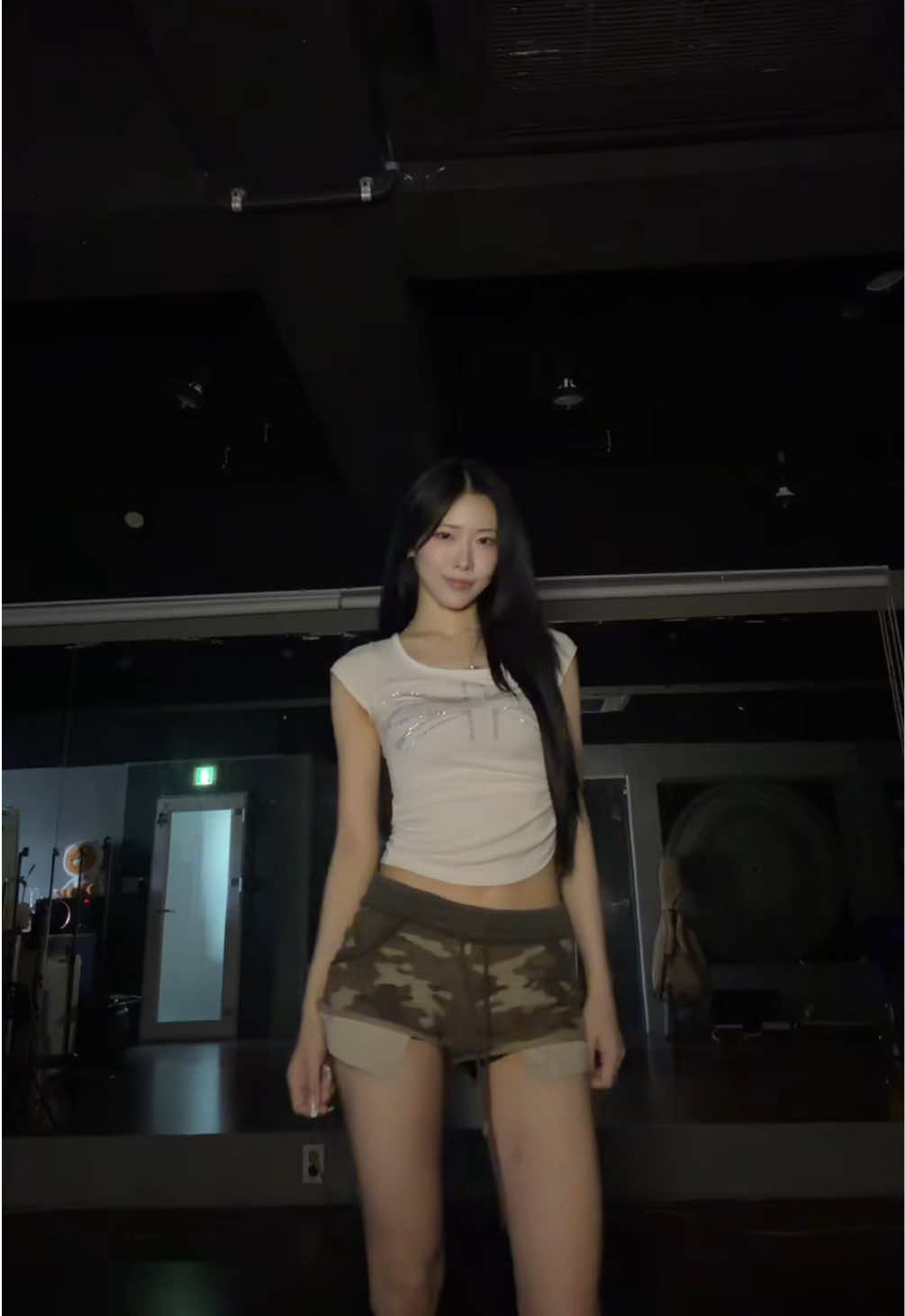 @LOVEONE