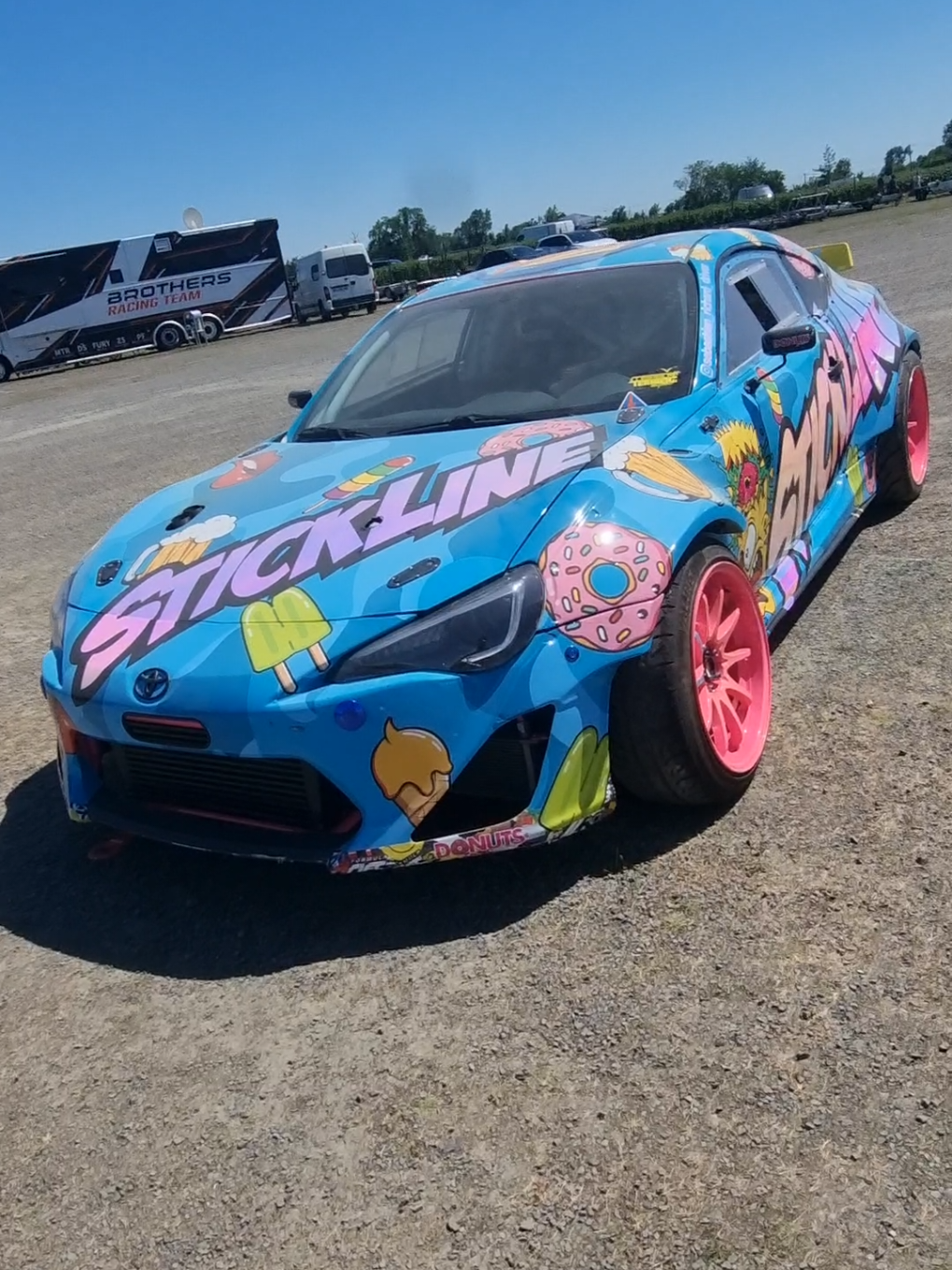 @DimDim-300