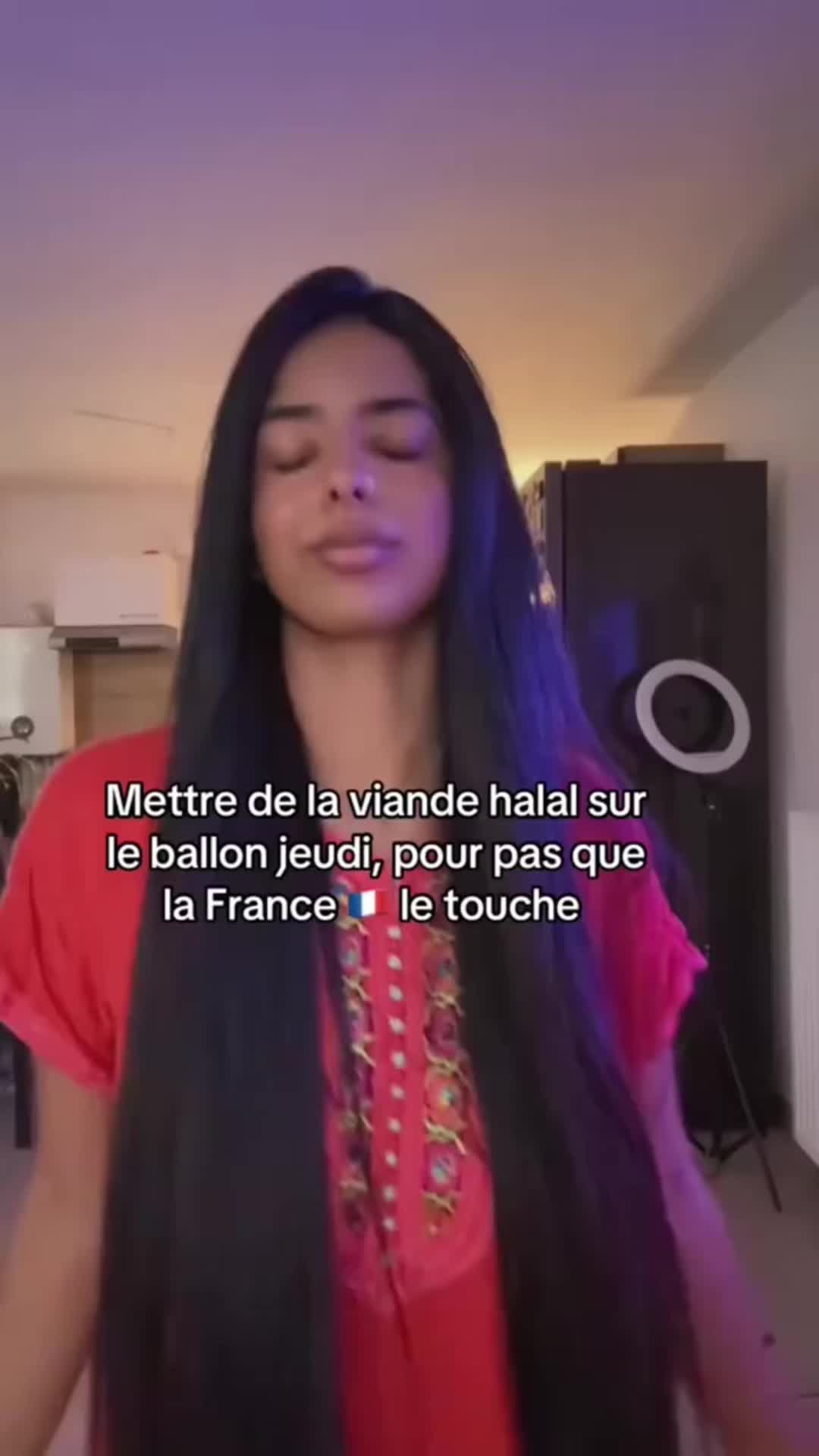 @lili