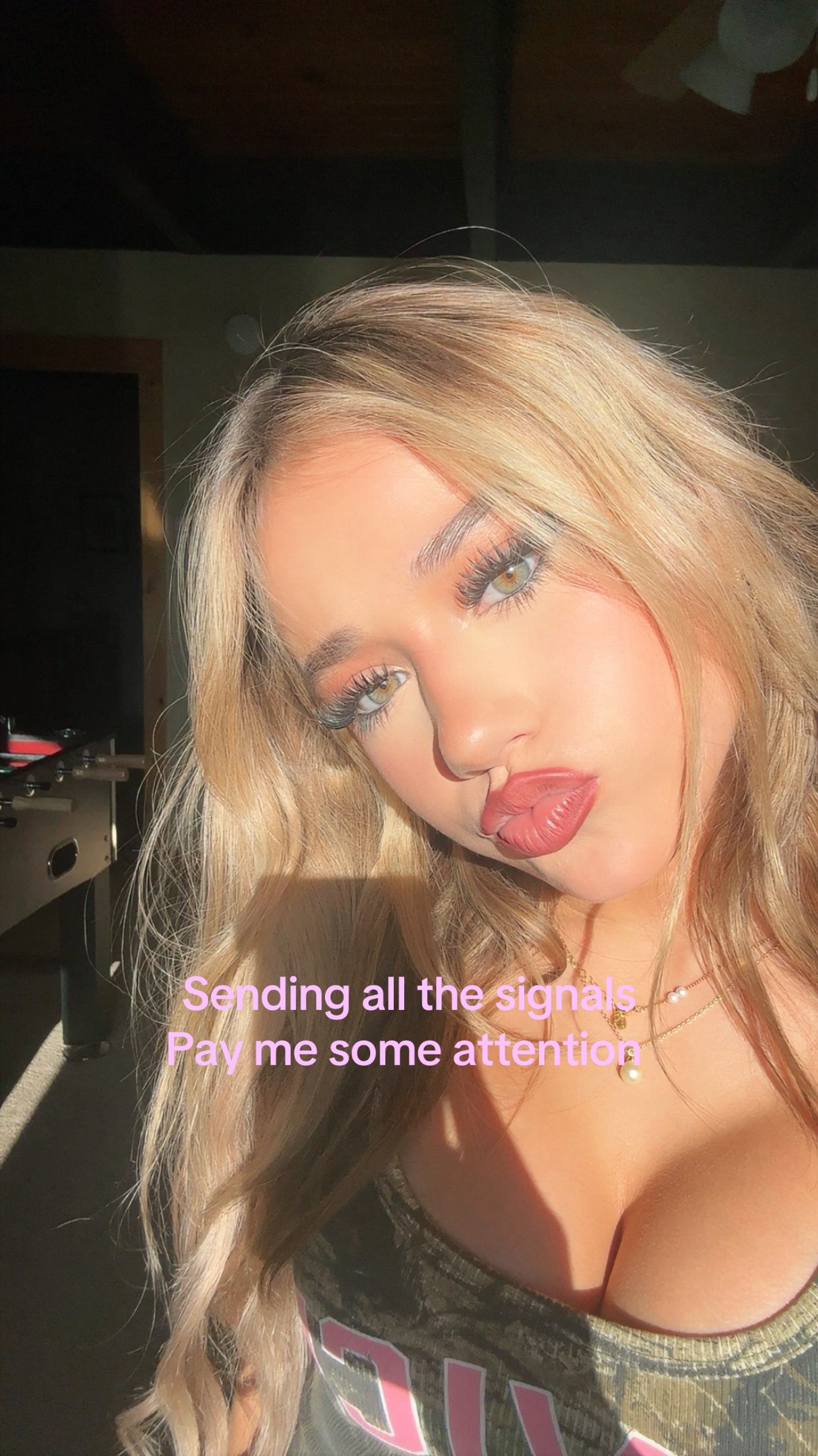 @mena.lux.delamatyr