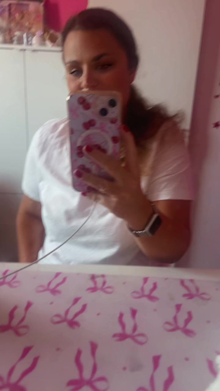 @missprincesszoee30