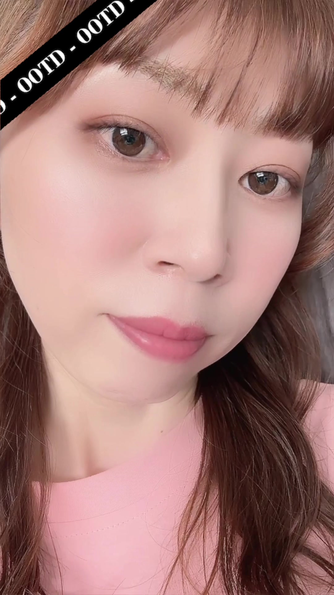 @ジュサ💛💎