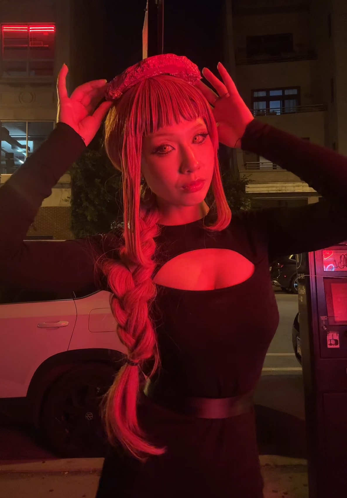 @meowggirl