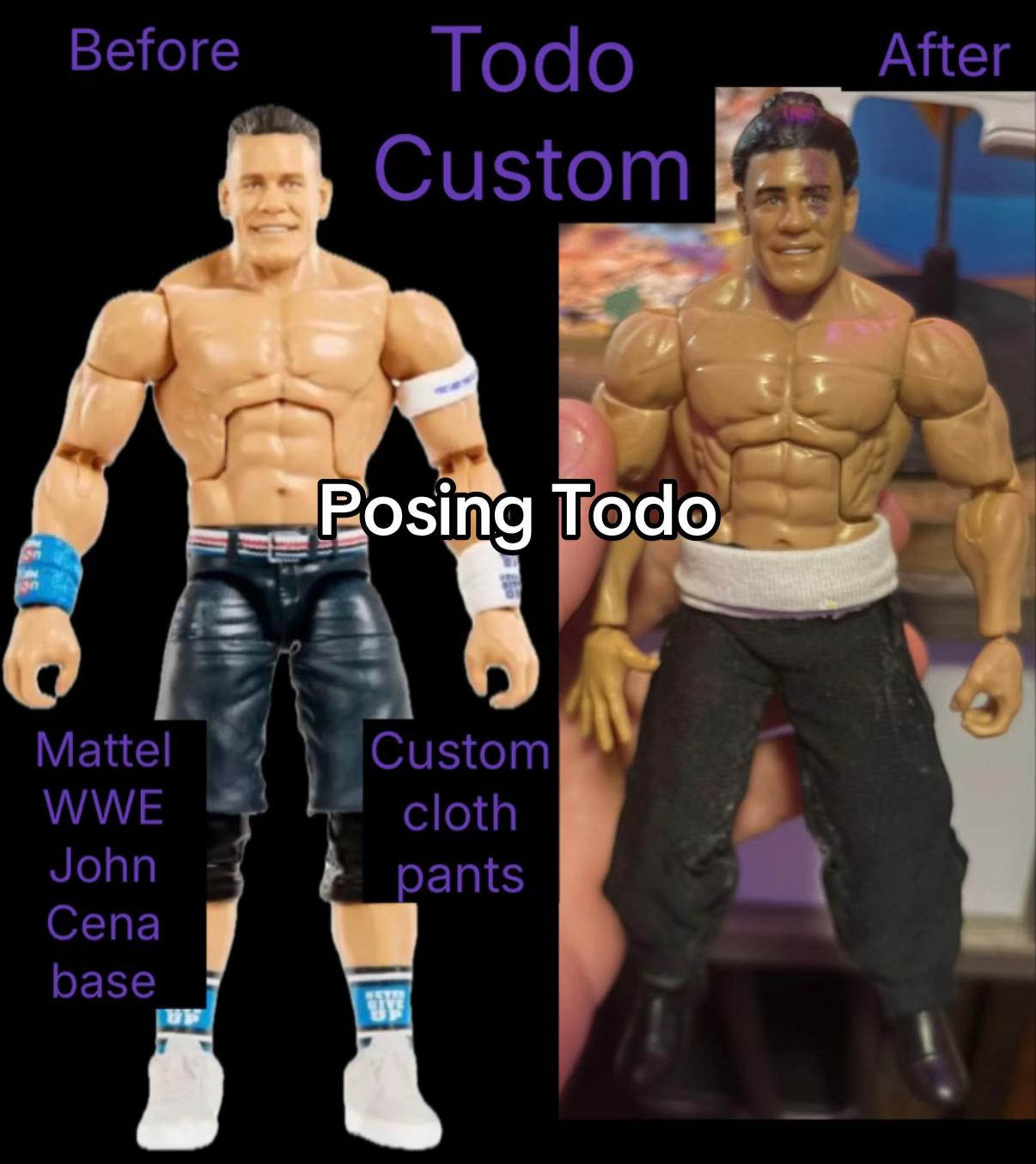 @The Customising Figure Man 🤟