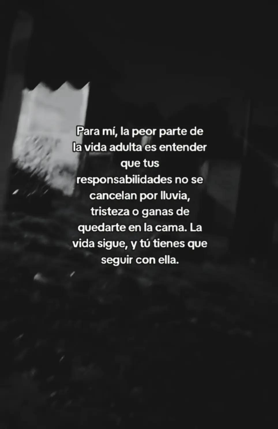 @🖤&clubs;️&spades;️TEJON ANGELES&spades;️&clubs;️🖤