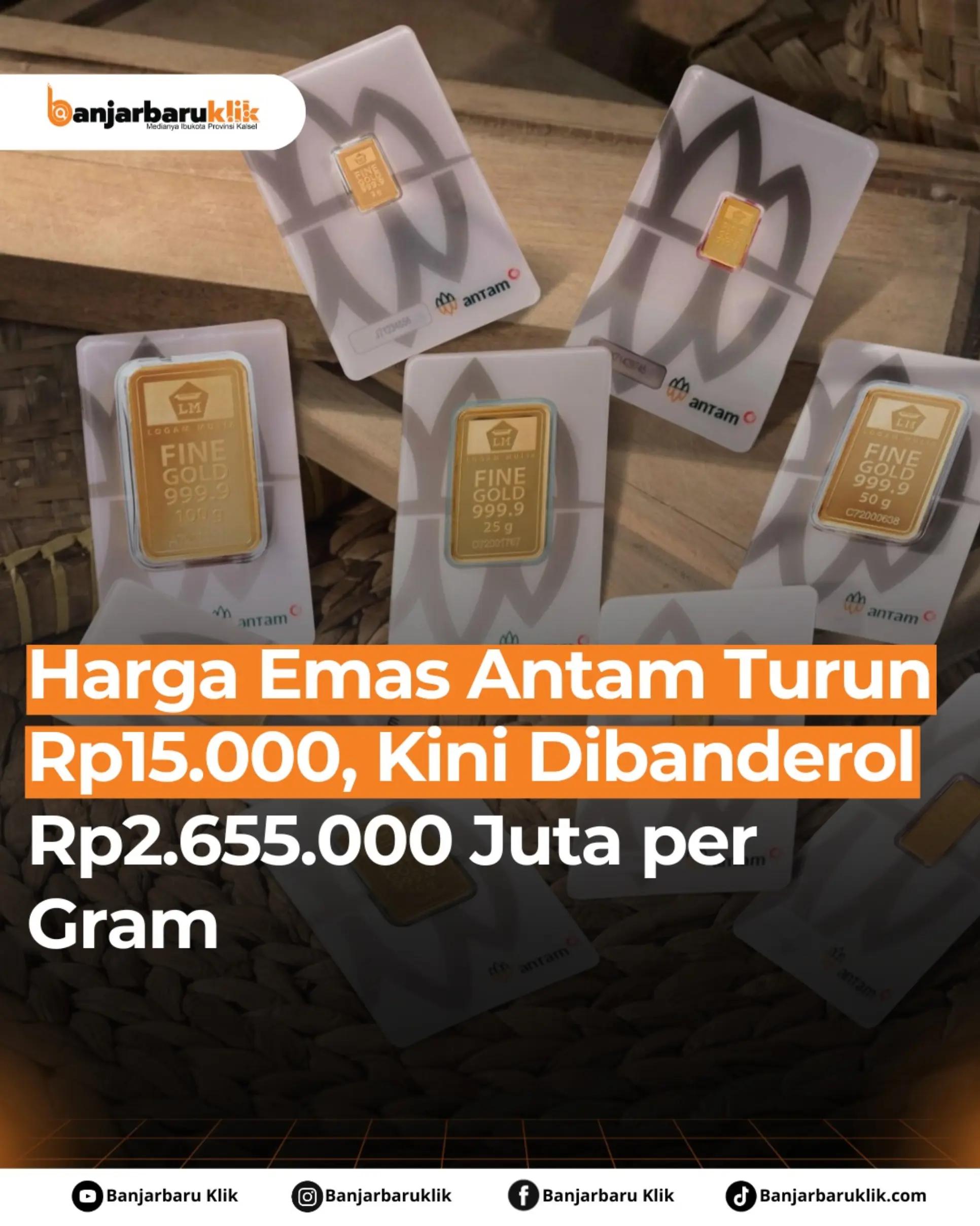 @Banjarbaruklik.com