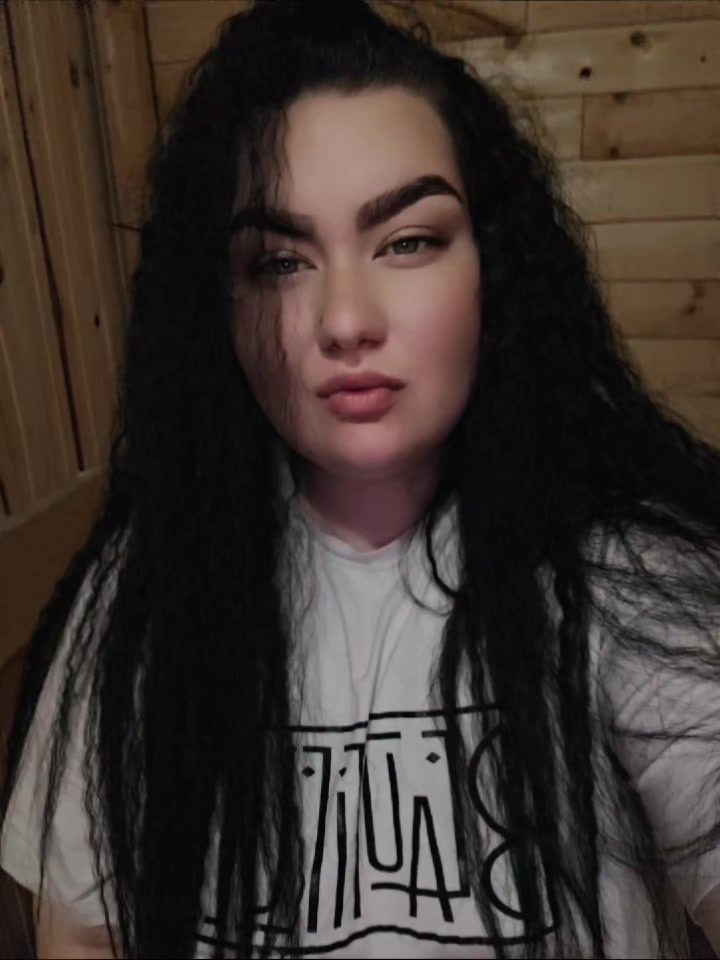 @Татьяна Царева