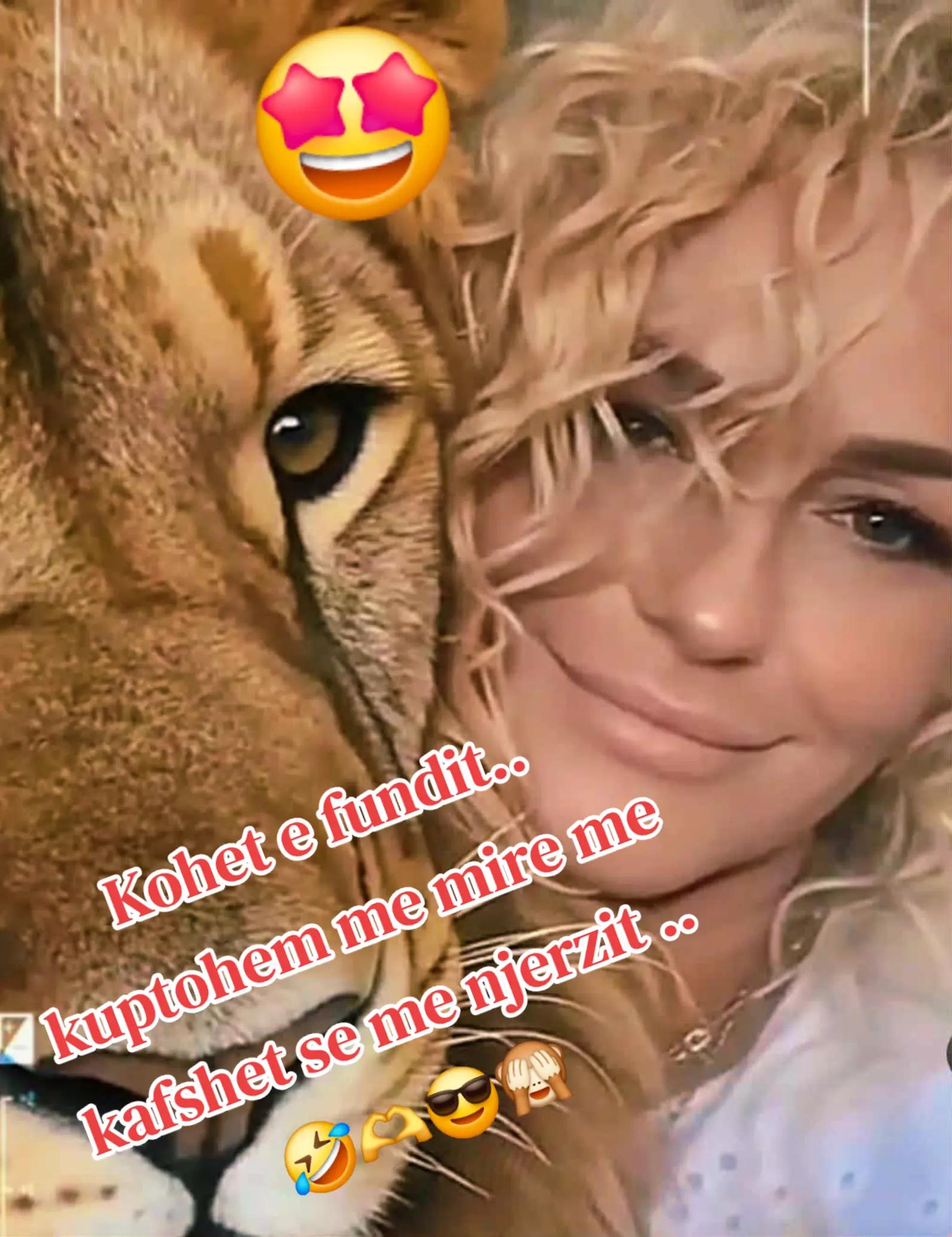 @🎸🎼Mariamery🎸🎼