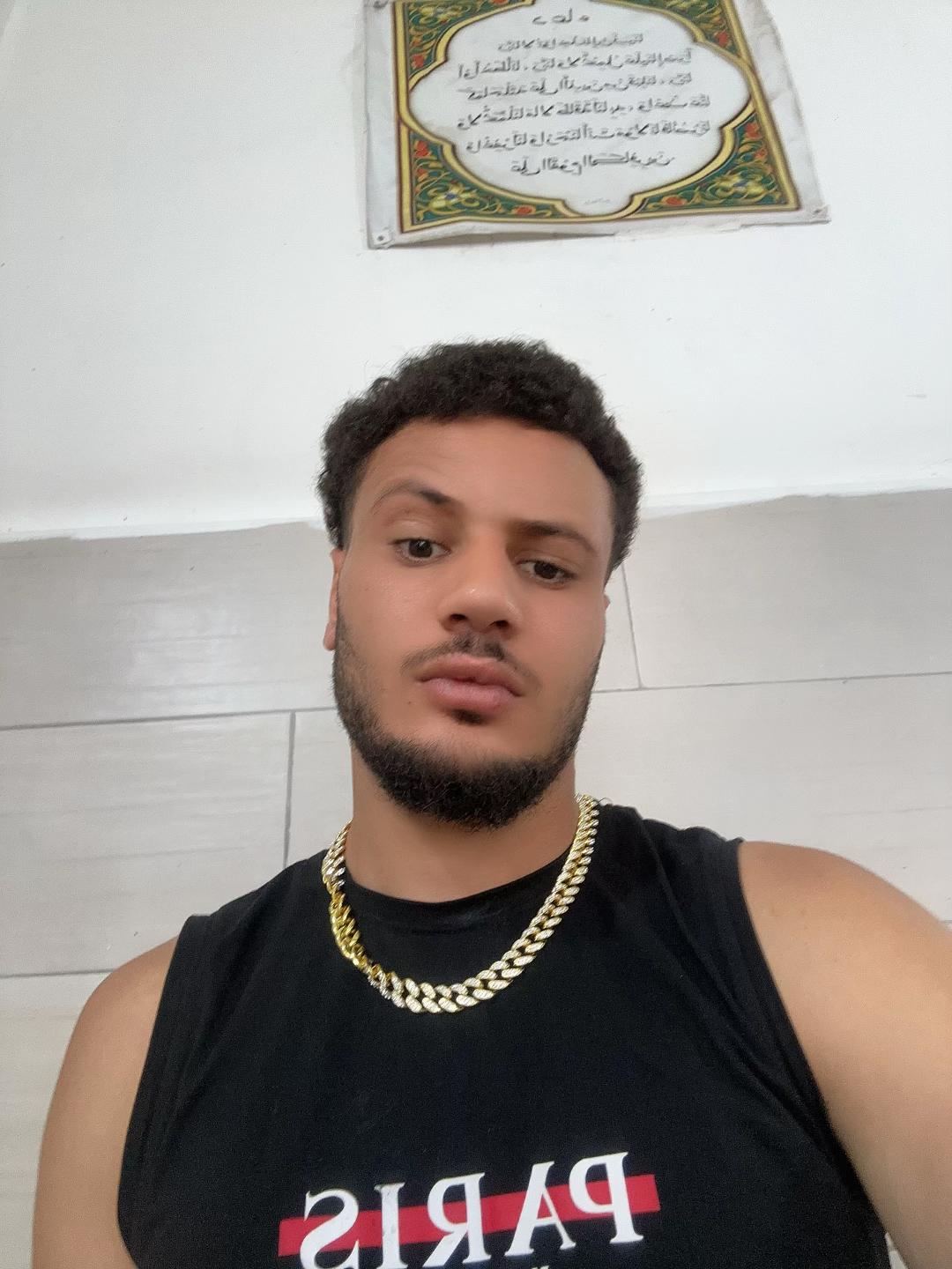 @Dasha22 🇪🇬⛓️🩸