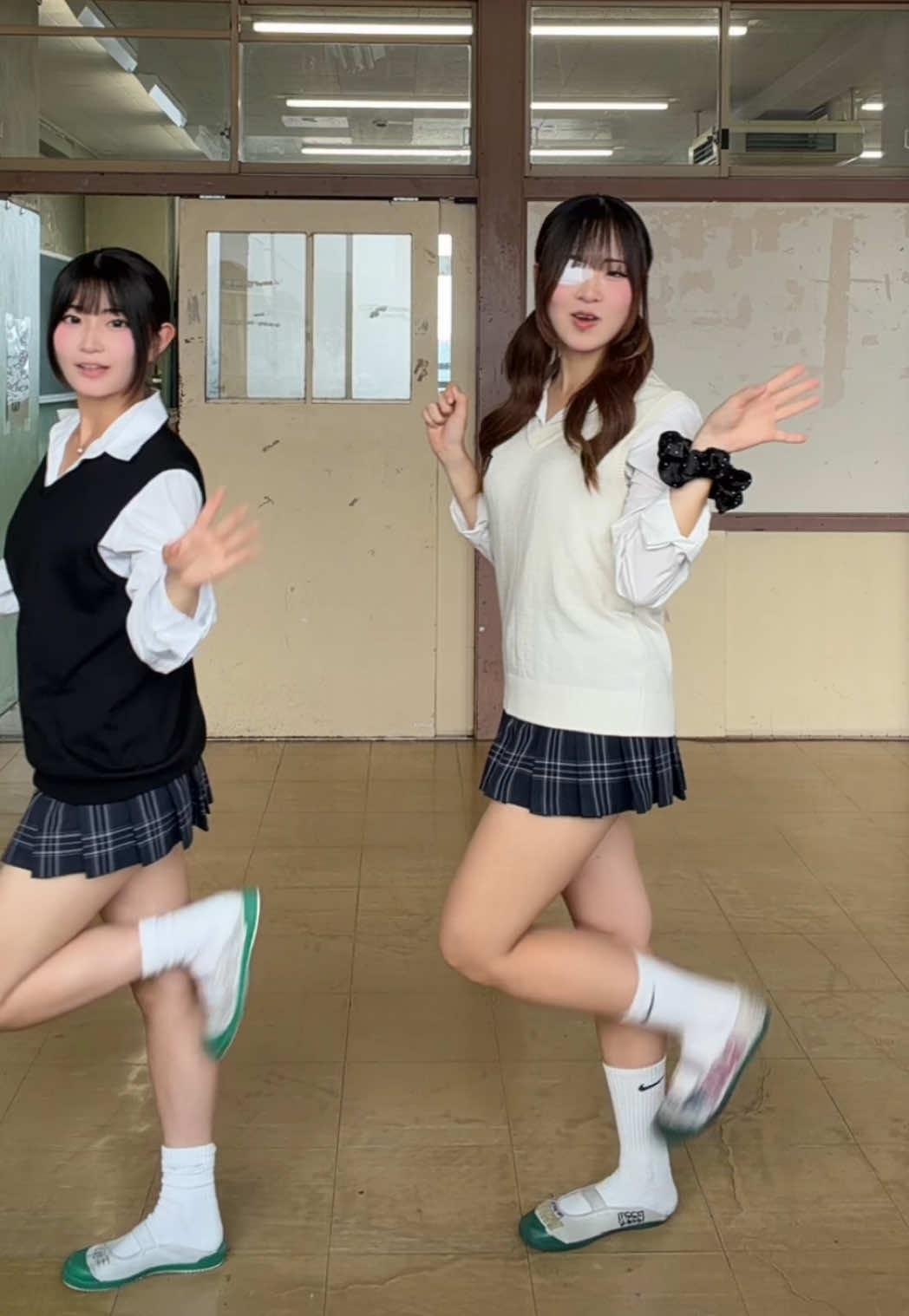 @ここね