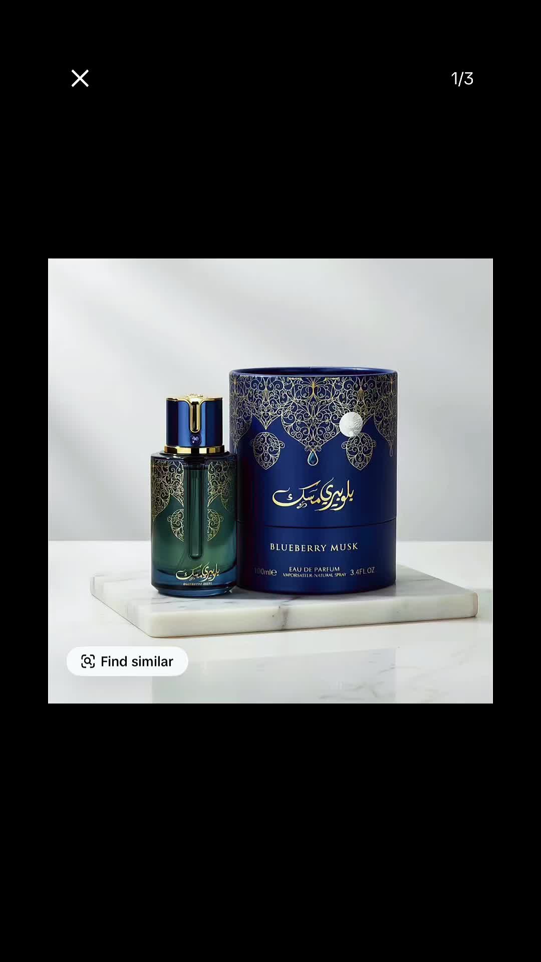 @BJSonFragrances83