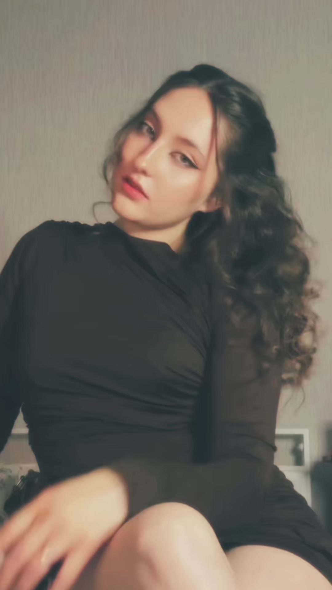 @INST: kiselevaveraa