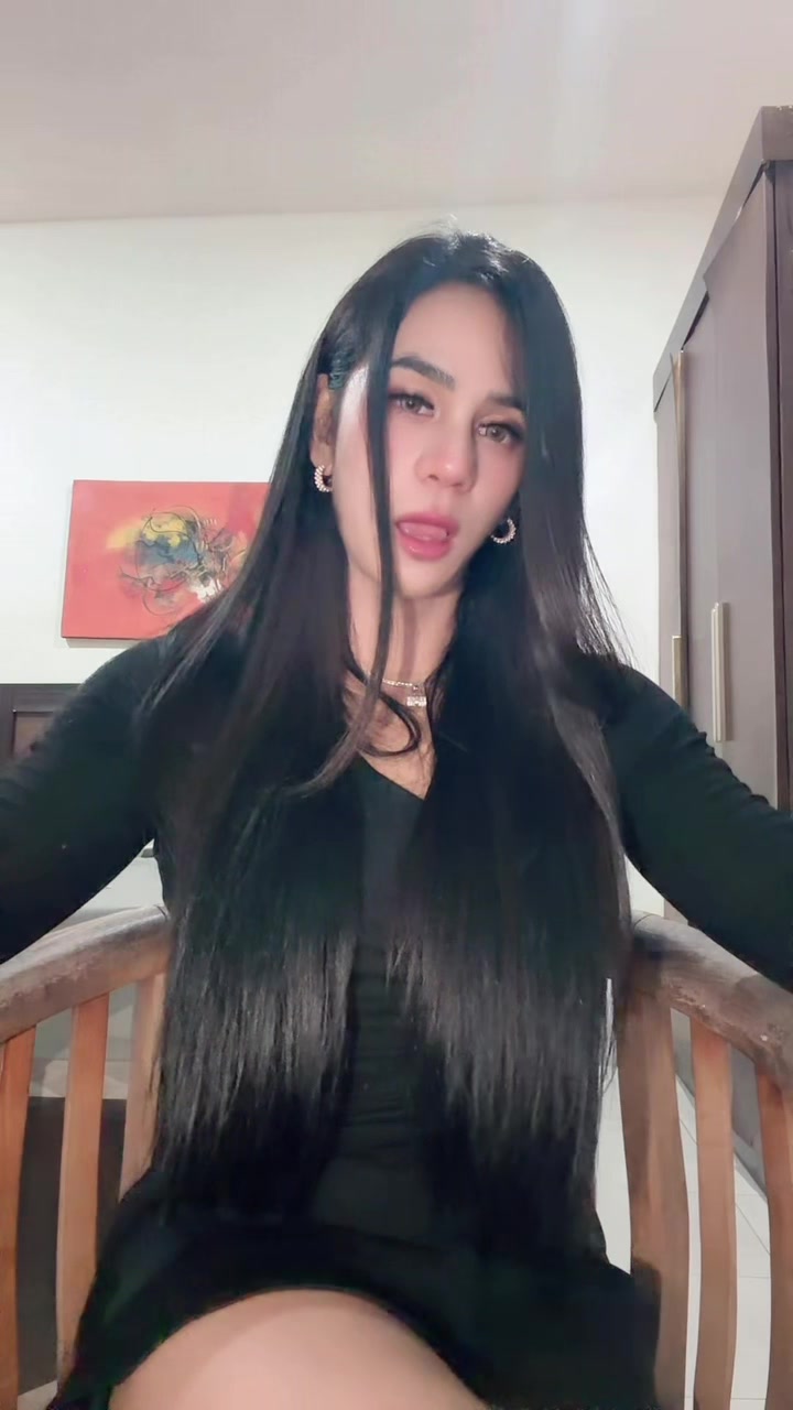 @Erika Mandagi