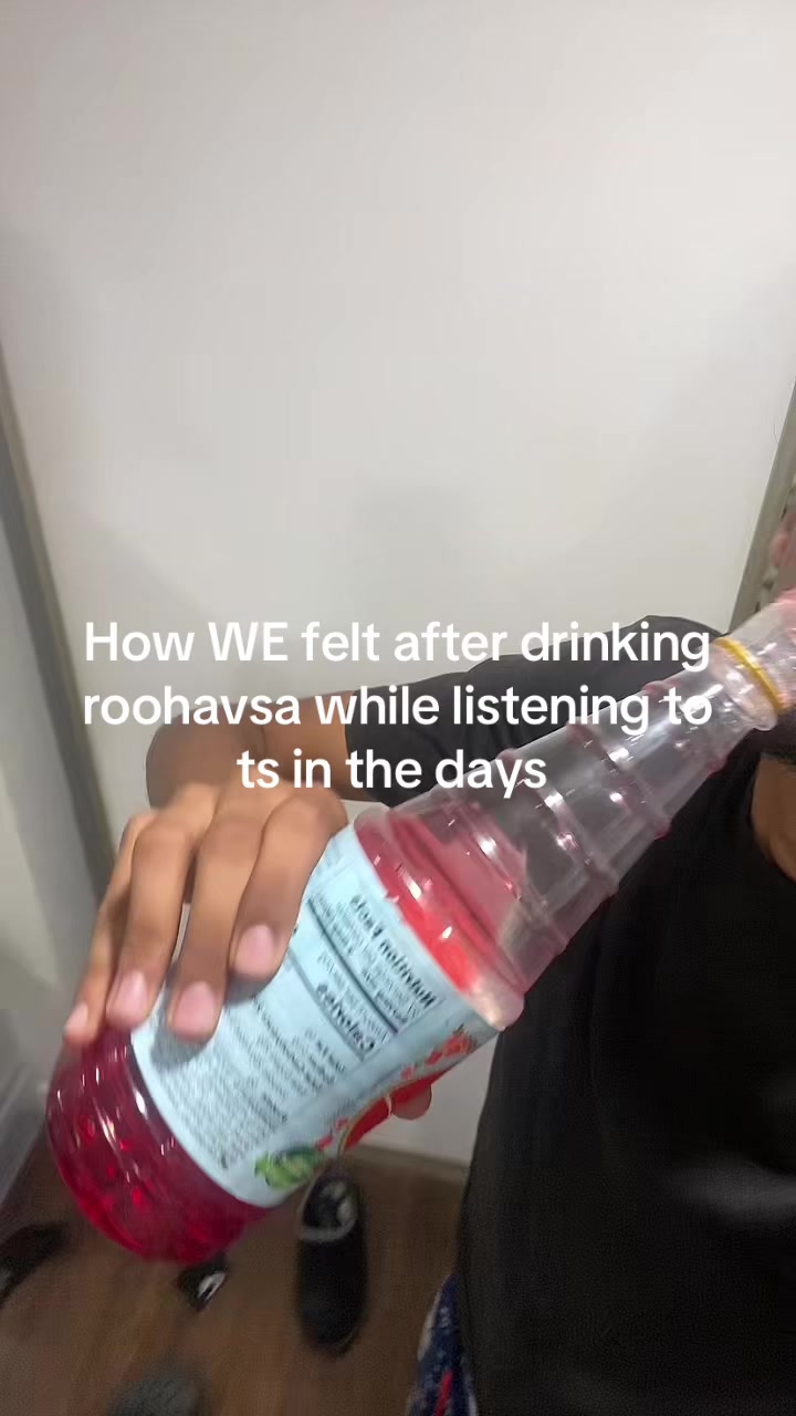 @farmuhh