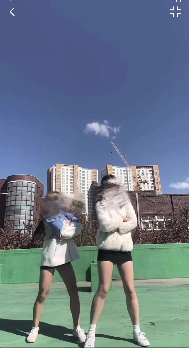 @소히