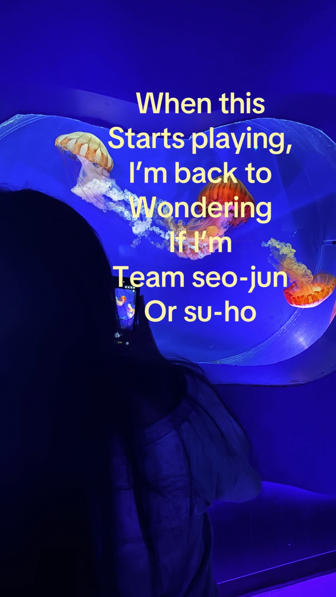 @𝒱𝜗𝜚