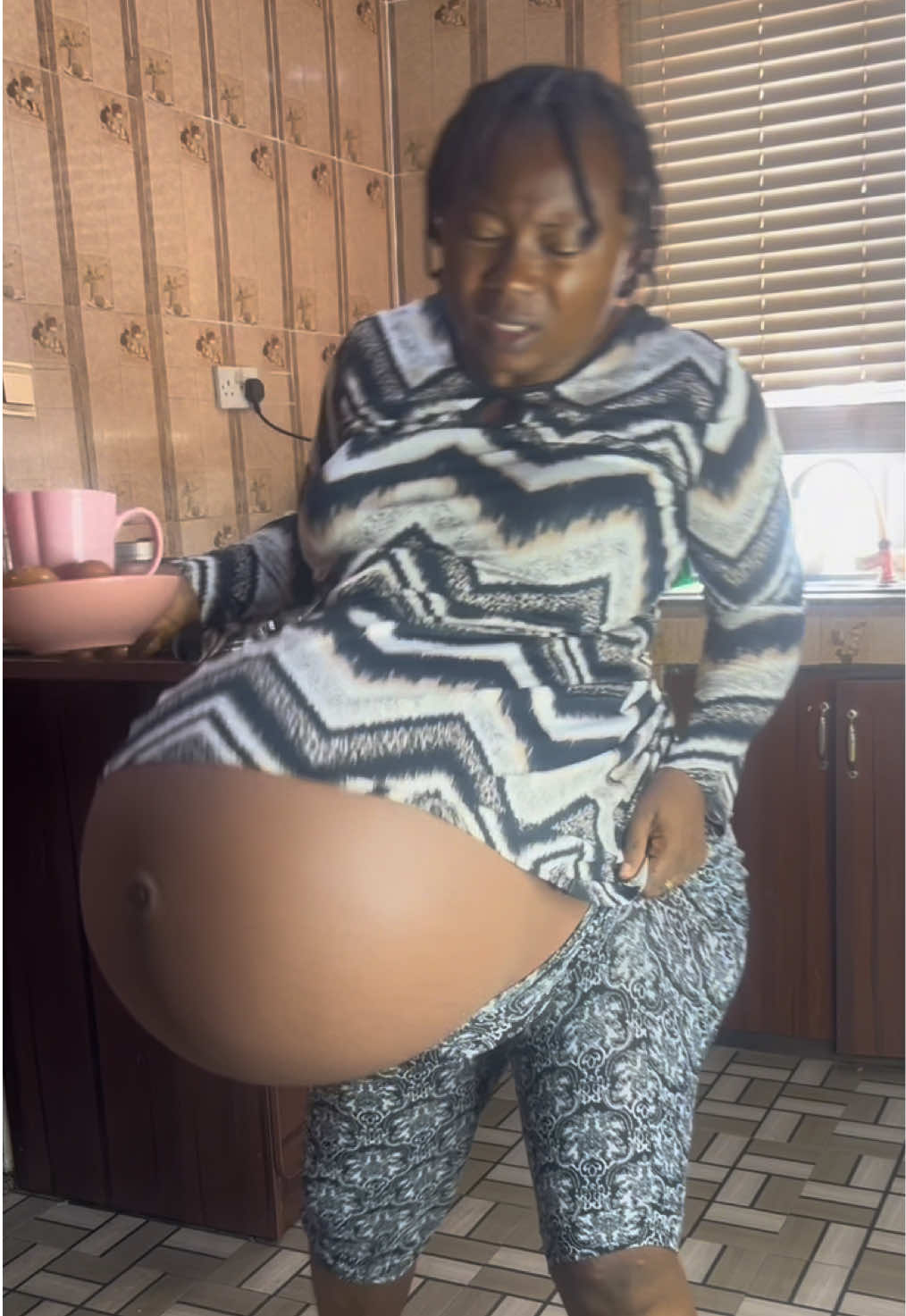 @Guddiee