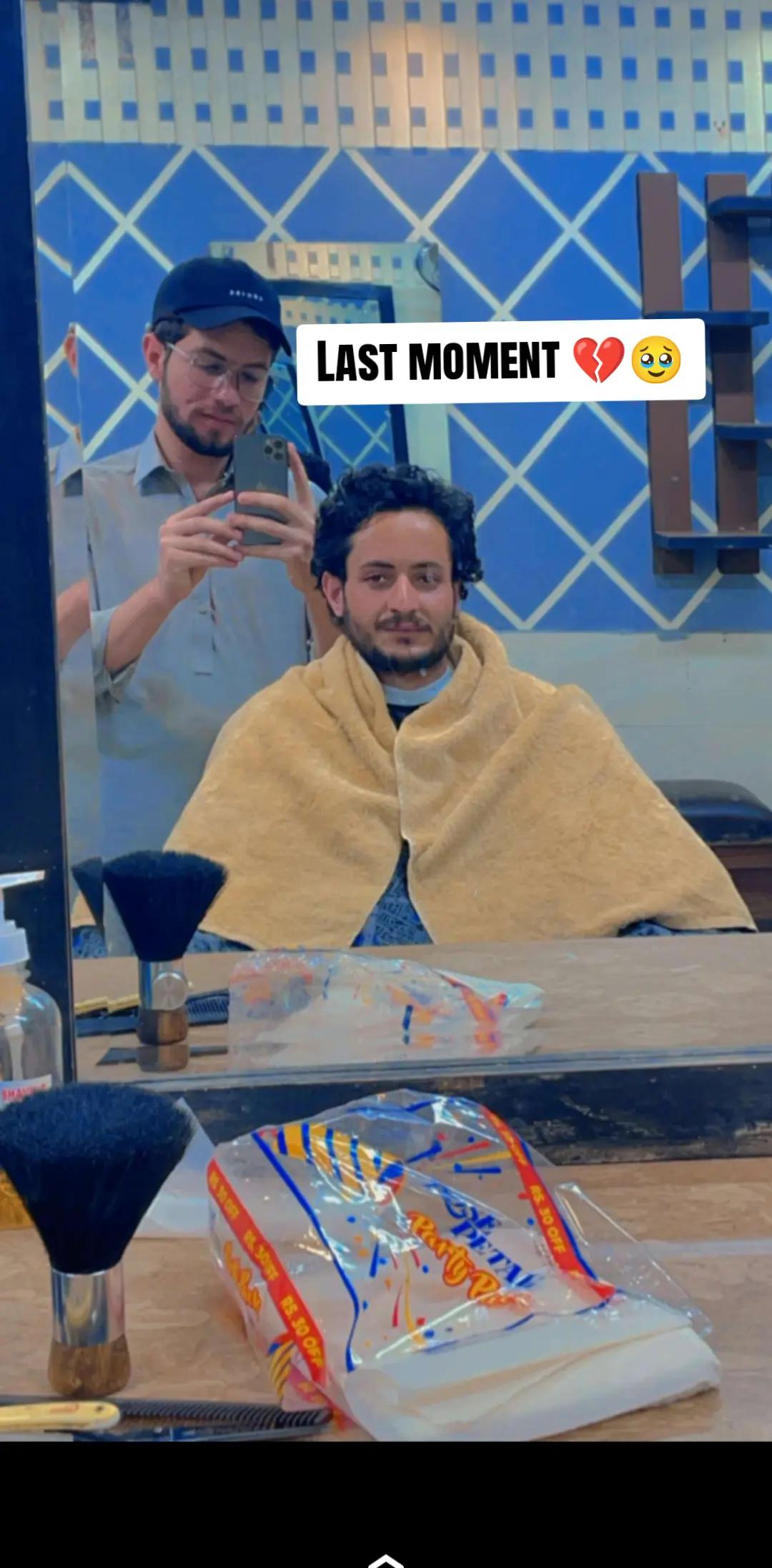 @Murtaza Ali 💫 🇧🇪🫅
