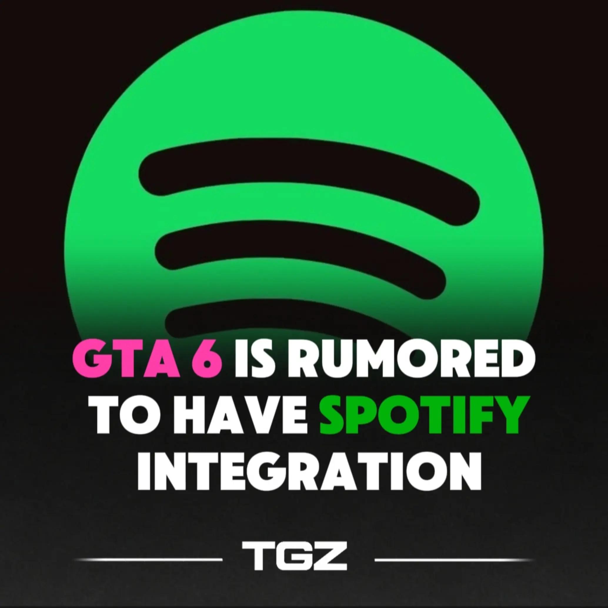 @TheGamingZone